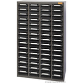 Geiger - ST2 Parts Cabinet - 60 Drawers | ST2460